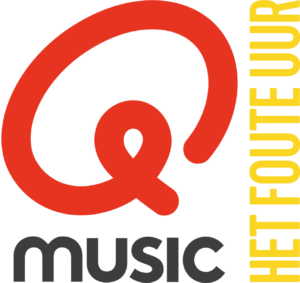 Q-Music Foute uur Kermis Wanssum