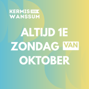 Altijd 1e